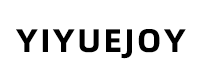温州依悦鞋业有限公司